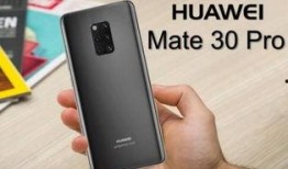 华为手机外媒最新爆料,神秘新机即将亮相，性能与设计全面升级