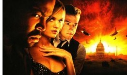 极限特工2在线观看免费,惊险刺激，动作盛宴来袭！