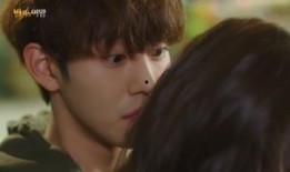 戒指的女王在线观看21,21世纪浪漫传奇