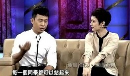 关于张译的爆料新闻,揭秘娱乐圈背后的真实故事