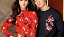 最新爆料娱乐圈恋情