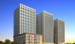 长春房产最新事件爆料信息,揭秘神秘爆料背后的真相